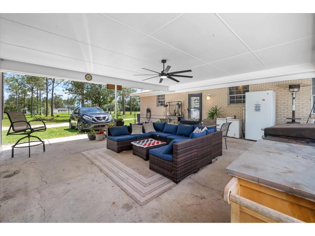 7422 S County Road 231 Lake Butler FL 32054 GC540727 image41