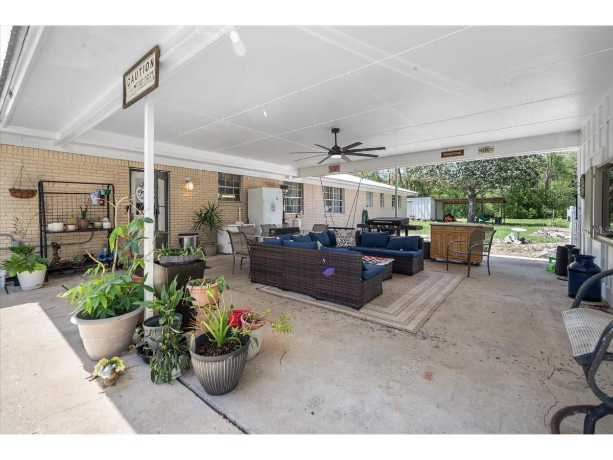 7422 S County Road 231 Lake Butler FL 32054 GC540727 image42