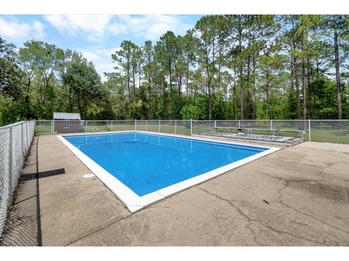 7422 S County Road 231 Lake Butler FL 32054 GC540727 image43