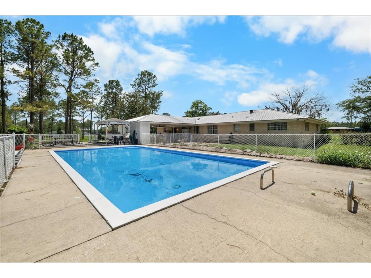 7422 S County Road 231 Lake Butler FL 32054 GC540727 image45