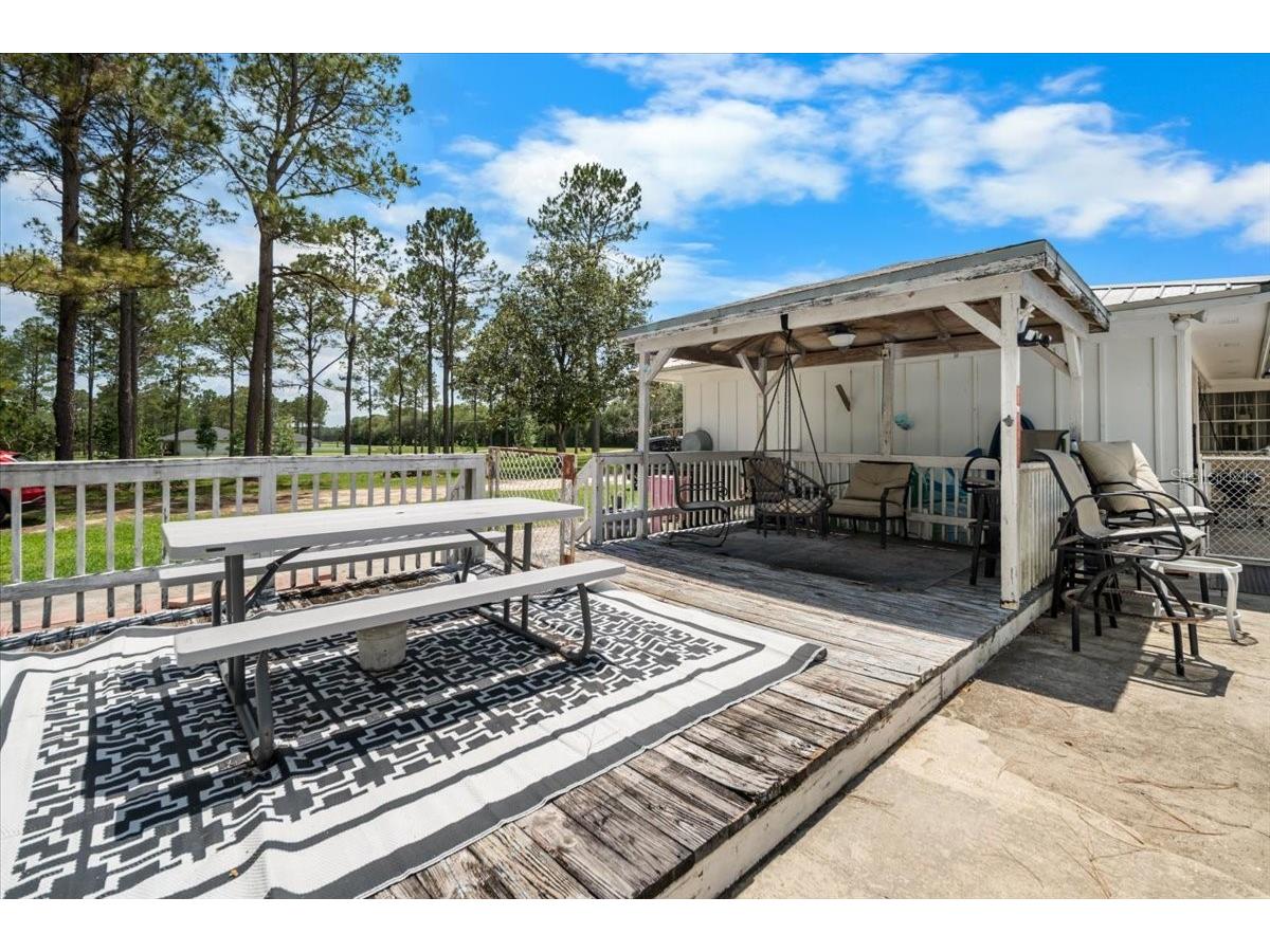 7422 S County Road 231 Lake Butler FL 32054 GC540727 image46