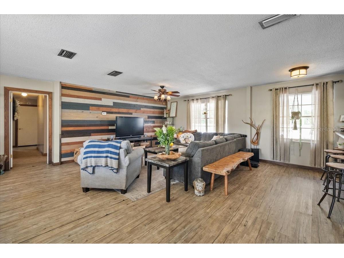 7422 S County Road 231 Lake Butler FL 32054 GC540727 image5