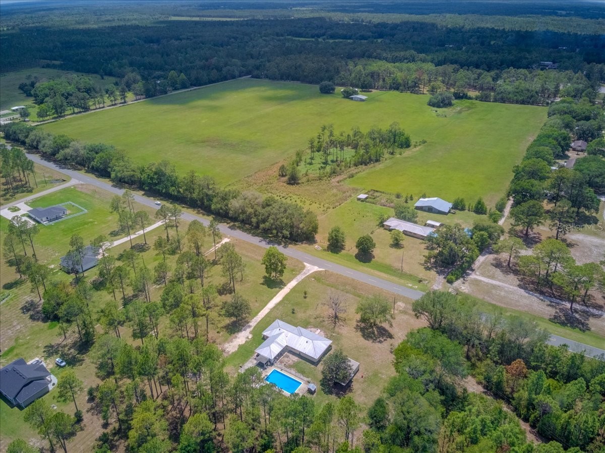 7422 S County Road 231 Lake Butler FL 32054 GC540727 image54