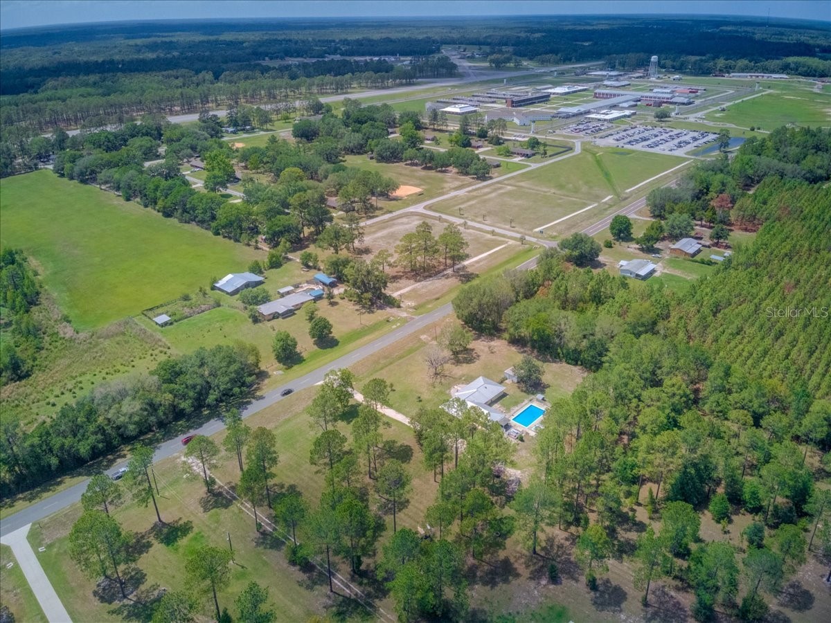 7422 S County Road 231 Lake Butler FL 32054 GC540727 image55
