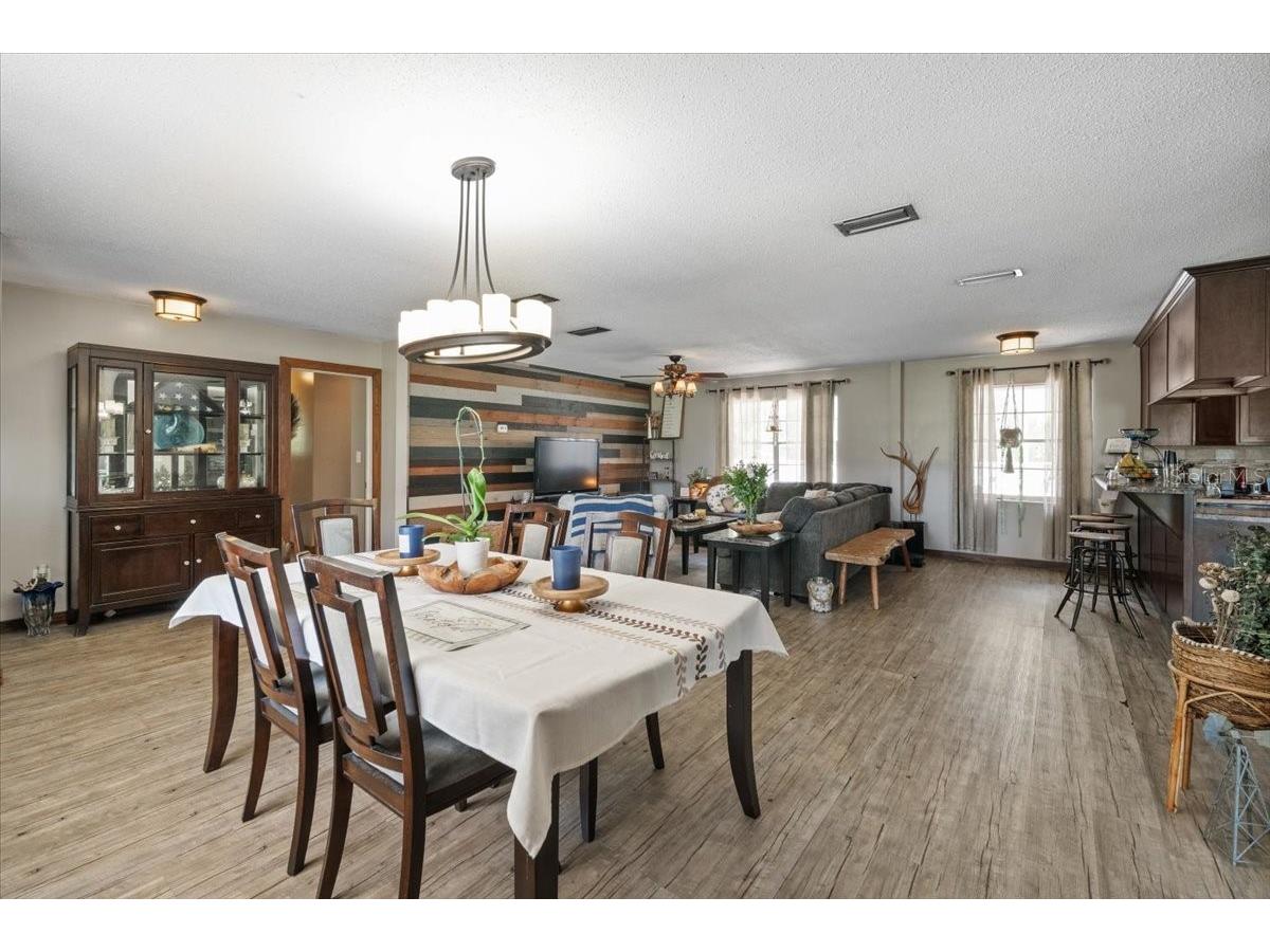7422 S County Road 231 Lake Butler FL 32054 GC540727 image6