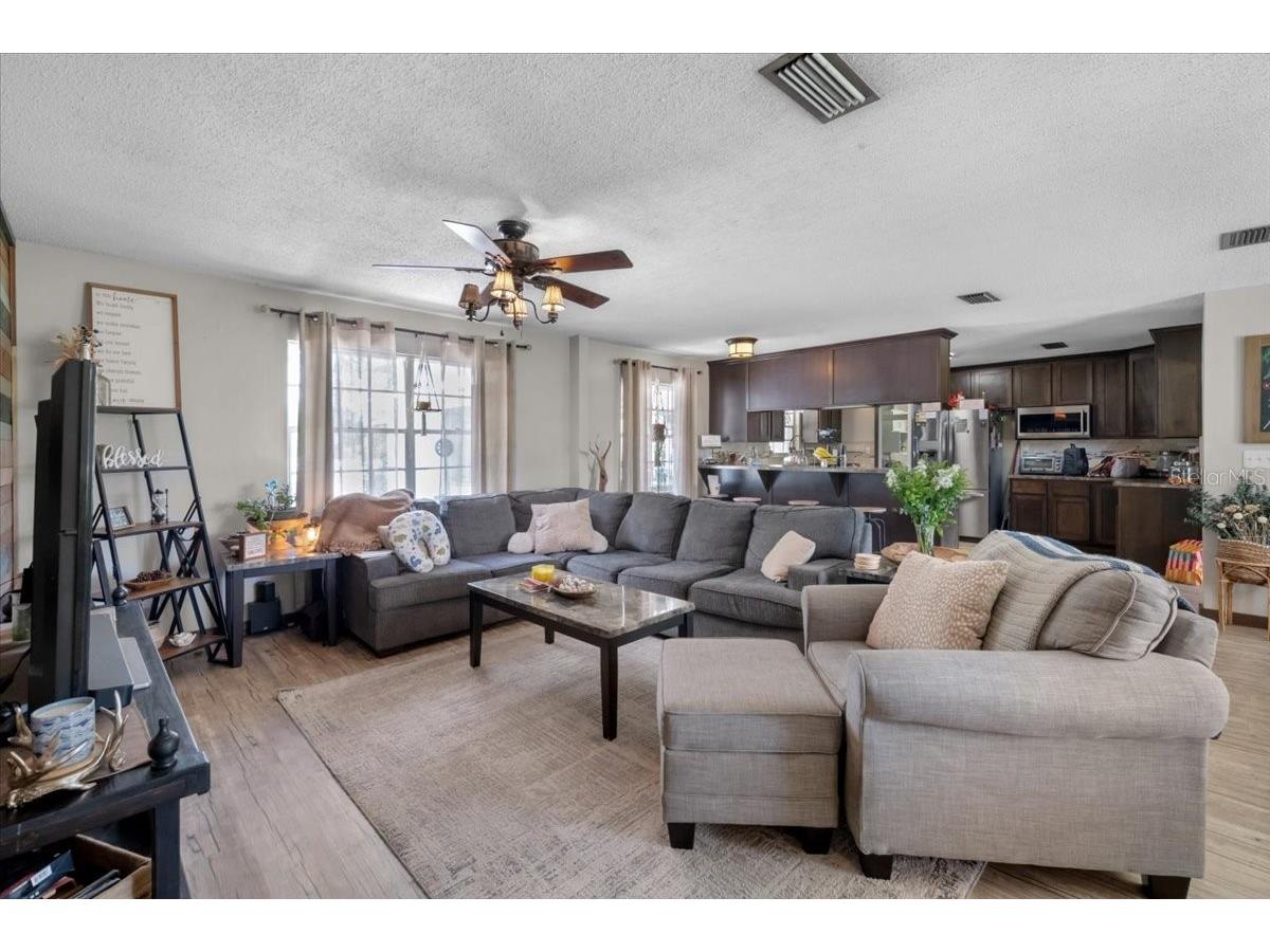 7422 S County Road 231 Lake Butler FL 32054 GC540727 image8