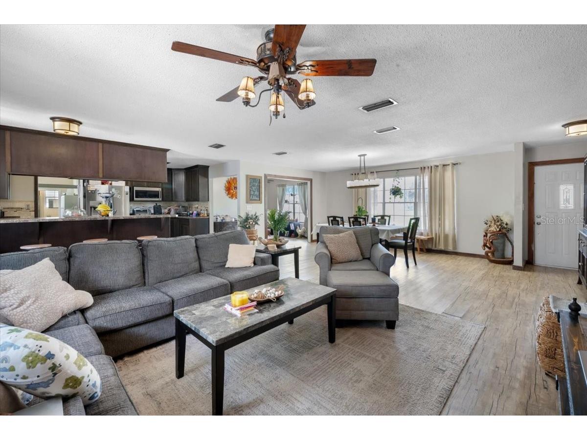 7422 S County Road 231 Lake Butler FL 32054 GC540727 image9