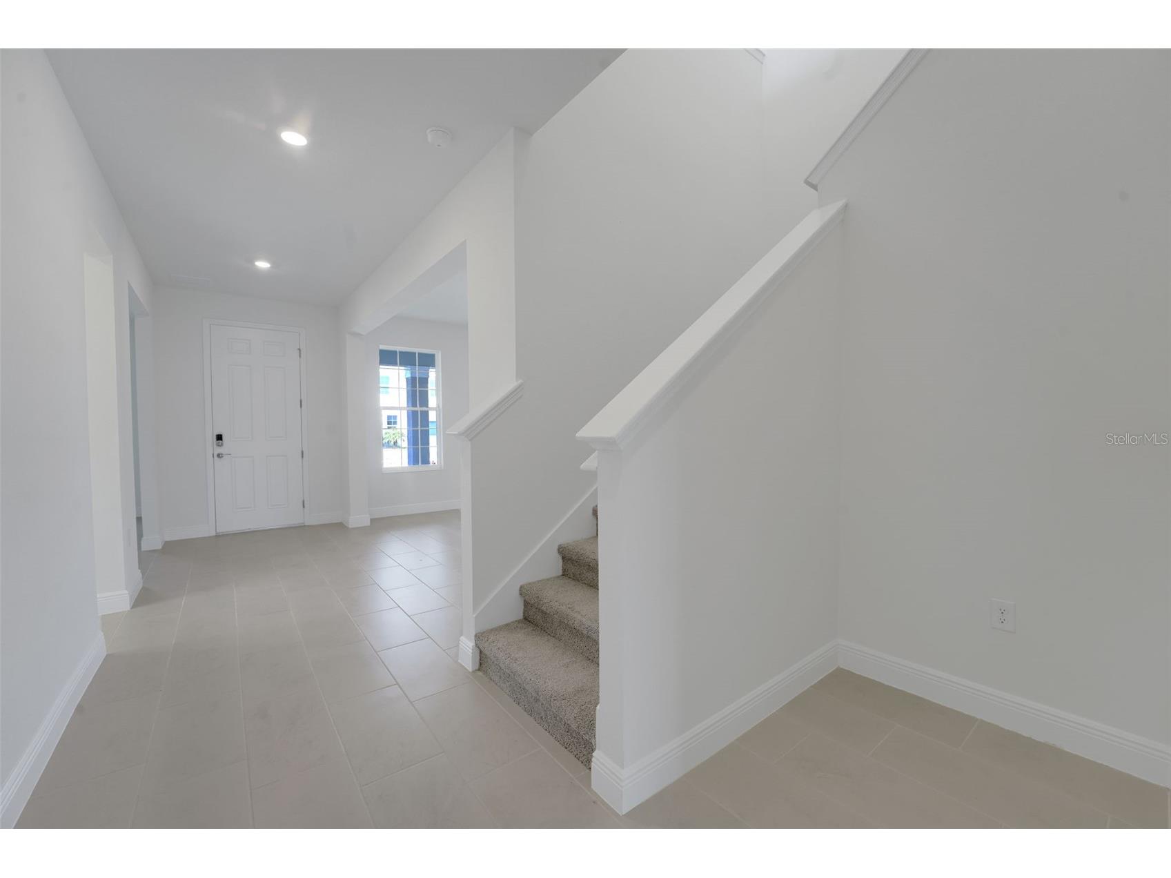 7422 Sea Manatee Street Parrish FL 34219 - SEAIRE LAGOON G5113488 image10
