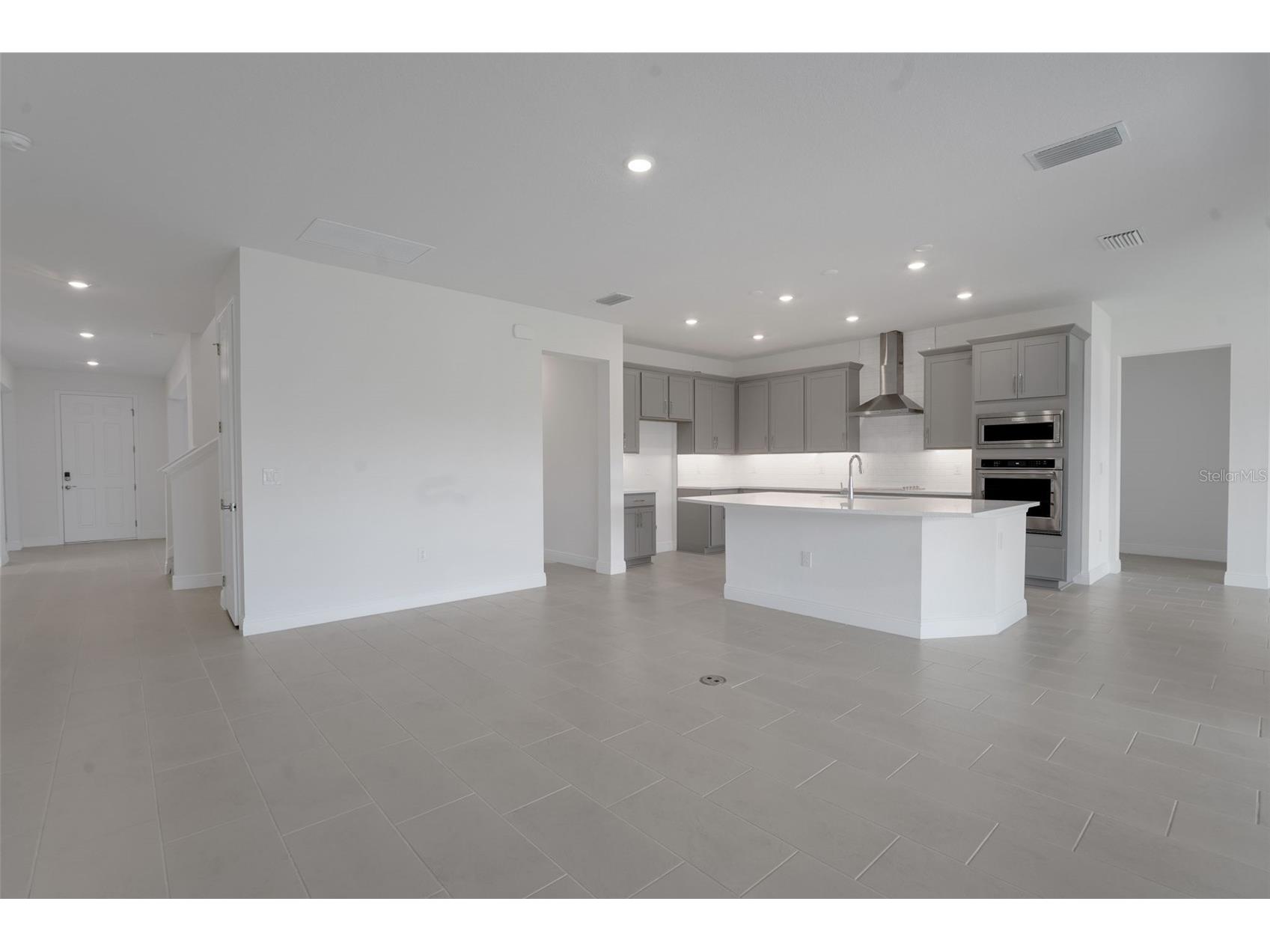 7422 Sea Manatee Street Parrish FL 34219 - SEAIRE LAGOON G5113488 image12