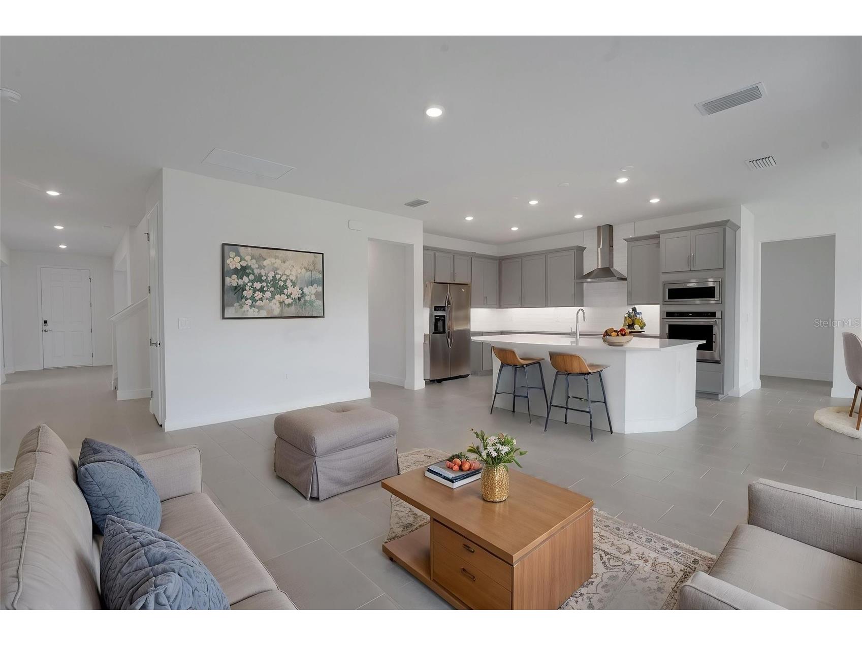 7422 Sea Manatee Street Parrish FL 34219 - SEAIRE LAGOON G5113488 image13