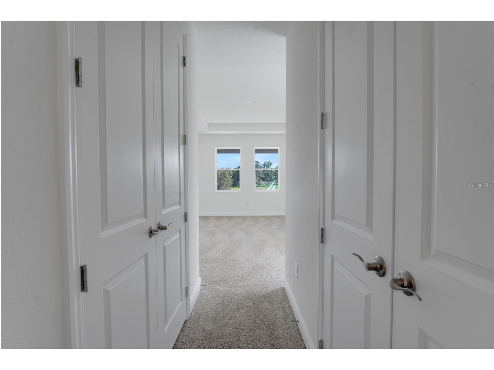 7422 Sea Manatee Street Parrish FL 34219 - SEAIRE LAGOON G5113488 image14