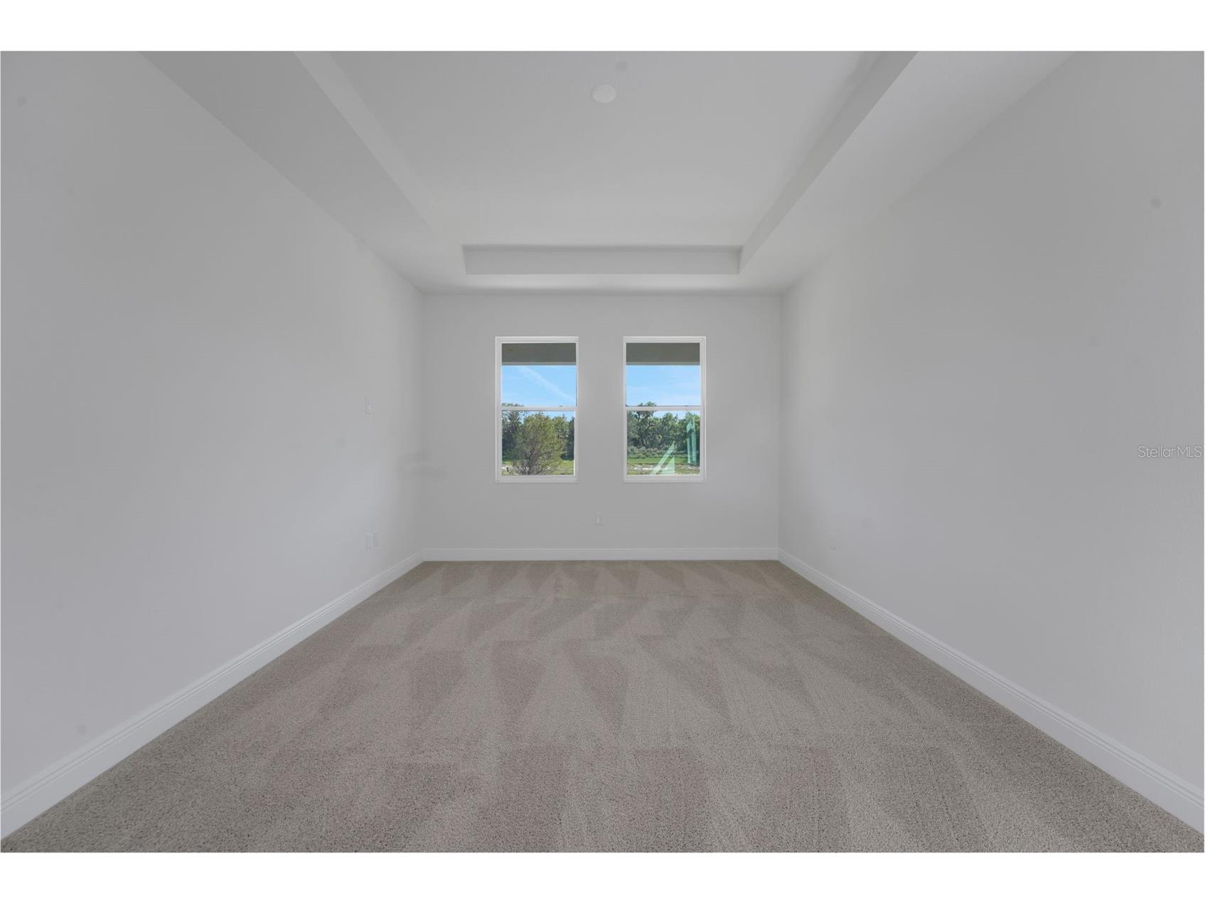 7422 Sea Manatee Street Parrish FL 34219 - SEAIRE LAGOON G5113488 image15