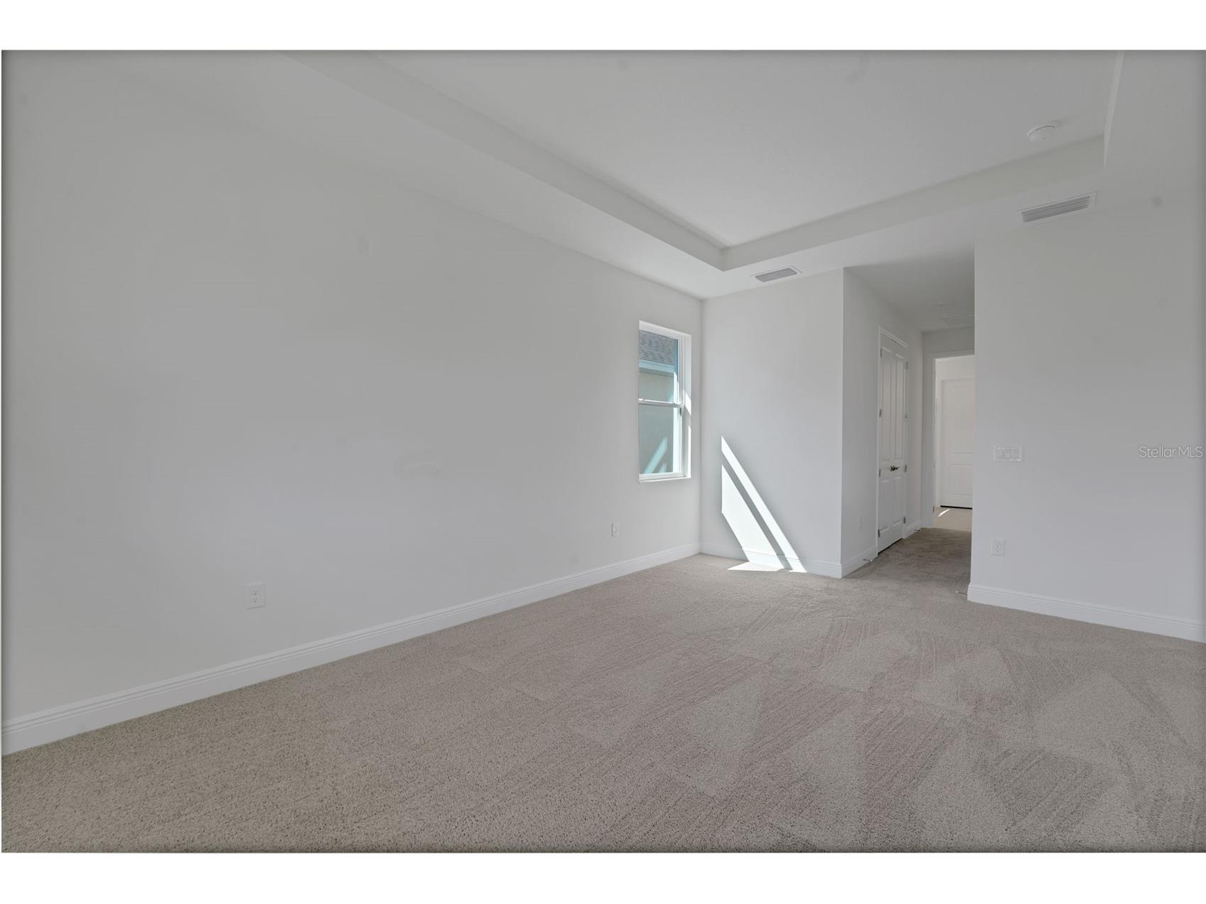 7422 Sea Manatee Street Parrish FL 34219 - SEAIRE LAGOON G5113488 image16