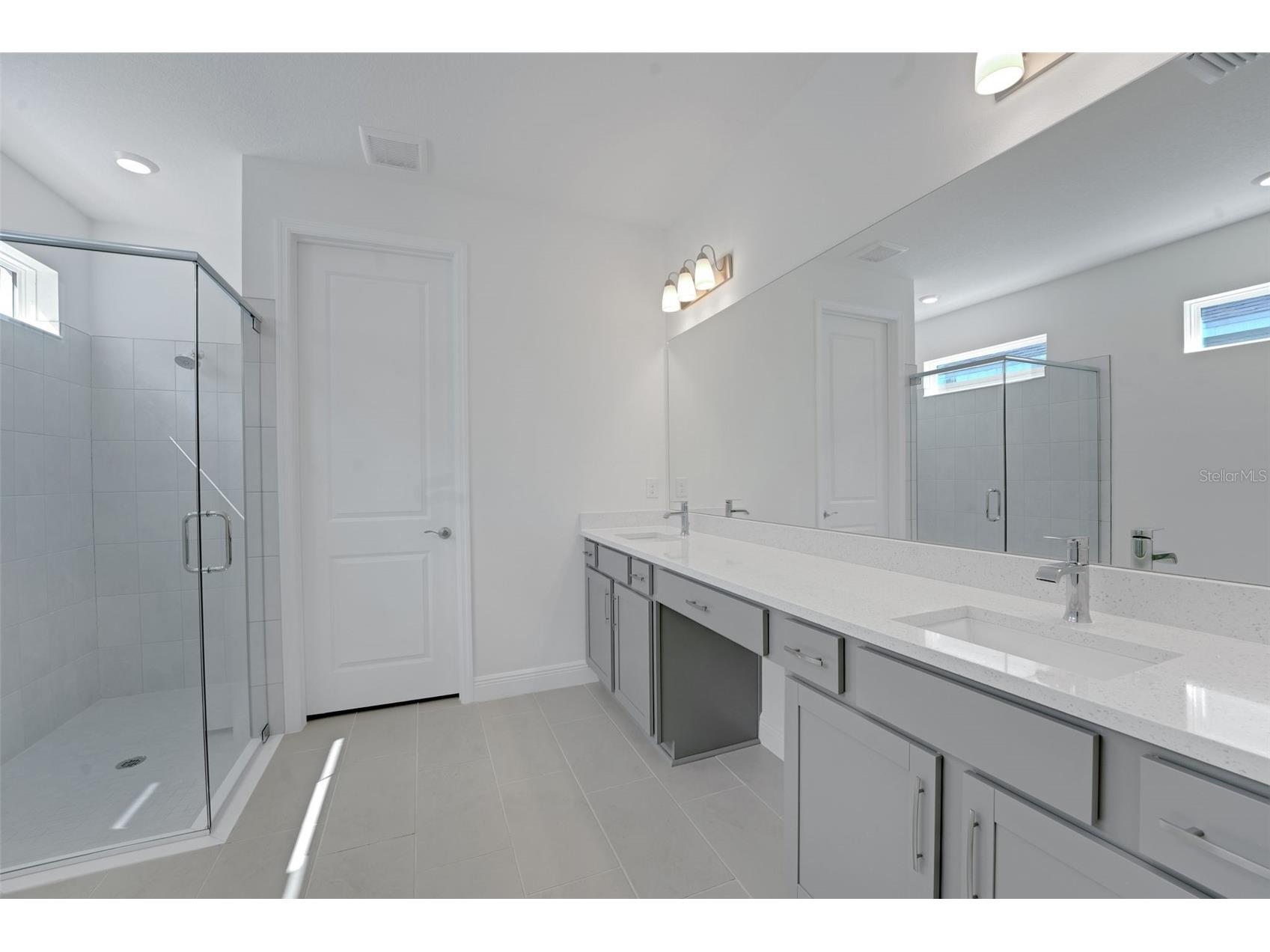 7422 Sea Manatee Street Parrish FL 34219 - SEAIRE LAGOON G5113488 image17