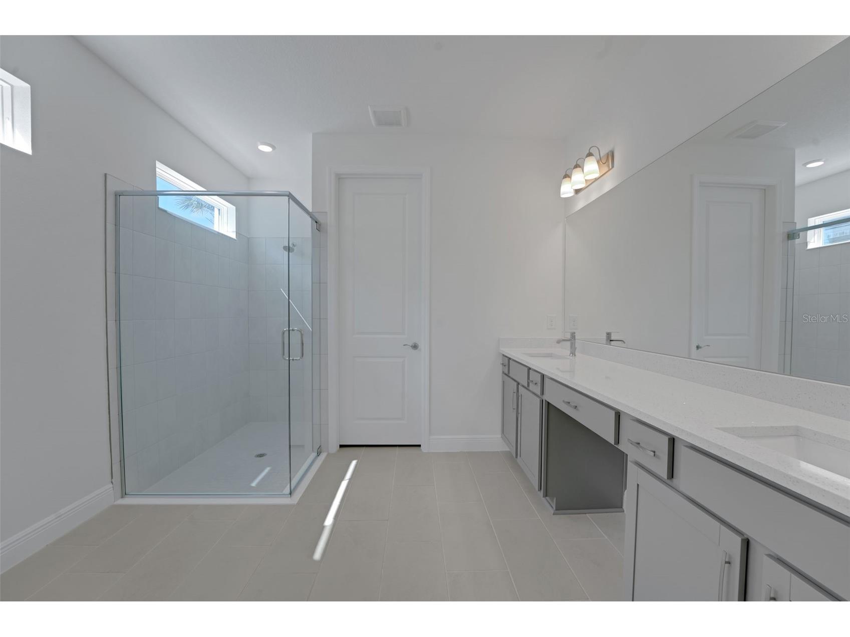 7422 Sea Manatee Street Parrish FL 34219 - SEAIRE LAGOON G5113488 image18