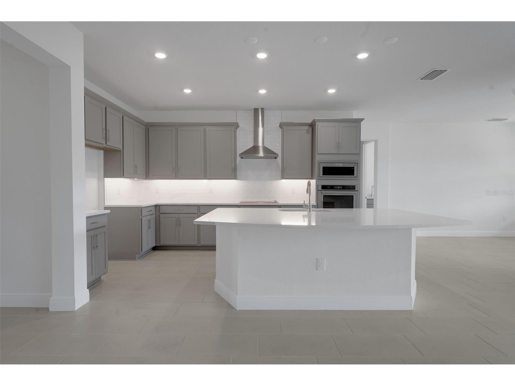 7422 Sea Manatee Street Parrish FL 34219 - SEAIRE LAGOON G5113488 image19