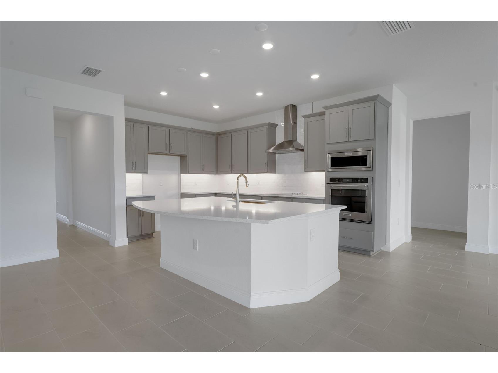 7422 Sea Manatee Street Parrish FL 34219 - SEAIRE LAGOON G5113488 image20