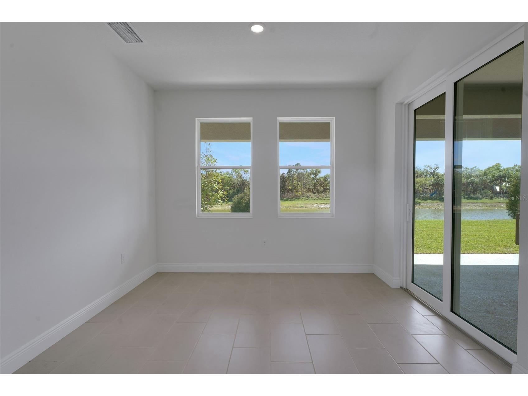 7422 Sea Manatee Street Parrish FL 34219 - SEAIRE LAGOON G5113488 image21