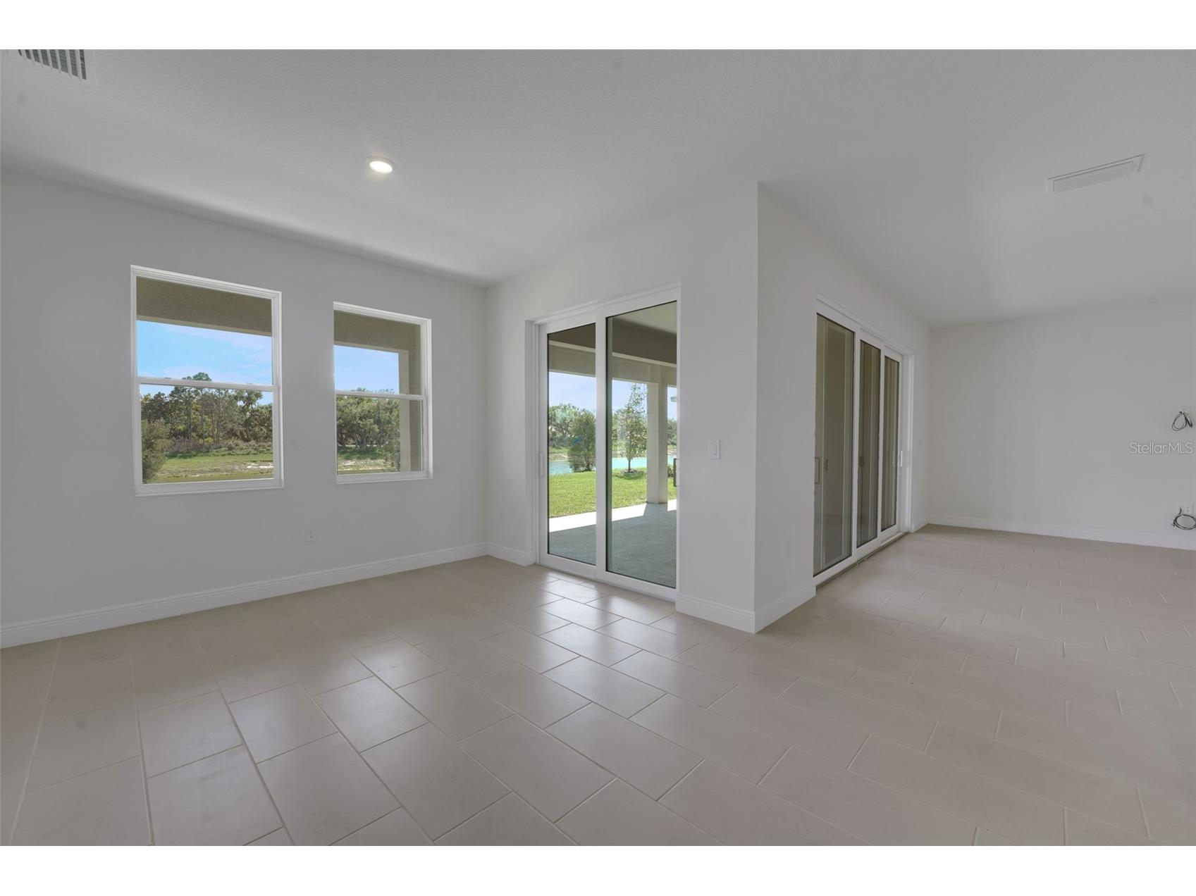 7422 Sea Manatee Street Parrish FL 34219 - SEAIRE LAGOON G5113488 image22