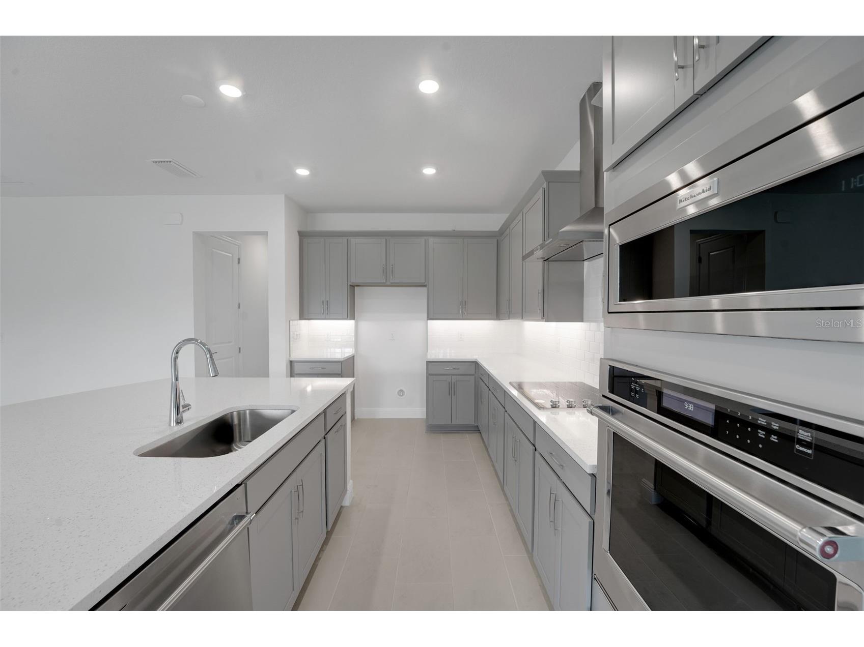 7422 Sea Manatee Street Parrish FL 34219 - SEAIRE LAGOON G5113488 image23