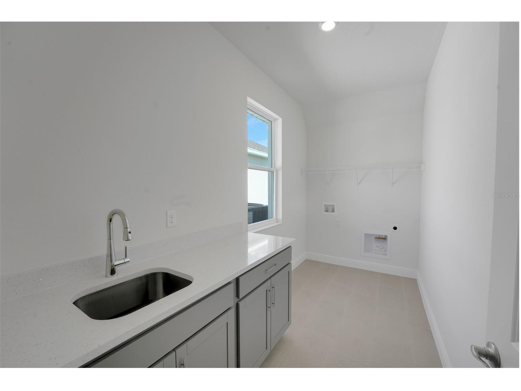 7422 Sea Manatee Street Parrish FL 34219 - SEAIRE LAGOON G5113488 image24