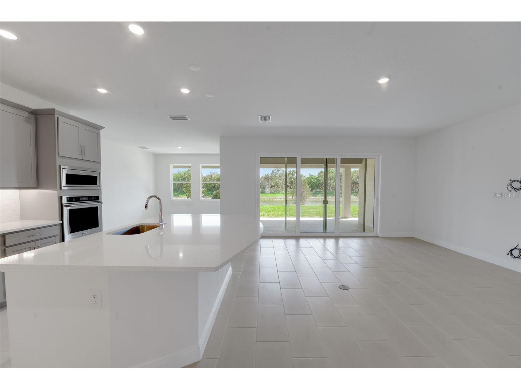 7422 Sea Manatee Street Parrish FL 34219 - SEAIRE LAGOON G5113488 image25