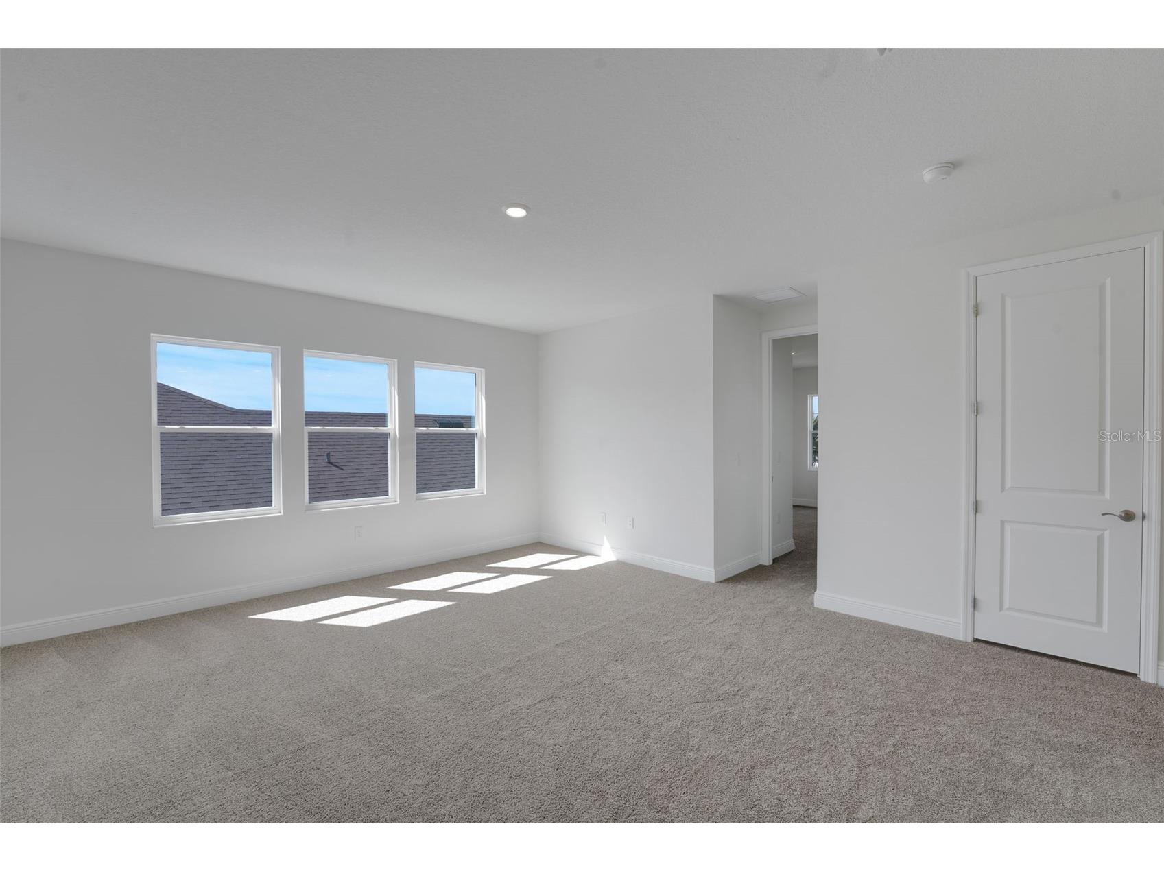 7422 Sea Manatee Street Parrish FL 34219 - SEAIRE LAGOON G5113488 image26