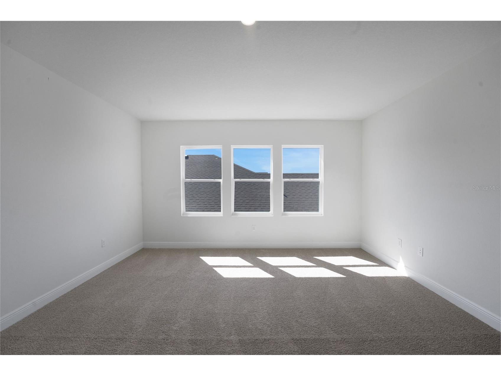 7422 Sea Manatee Street Parrish FL 34219 - SEAIRE LAGOON G5113488 image27