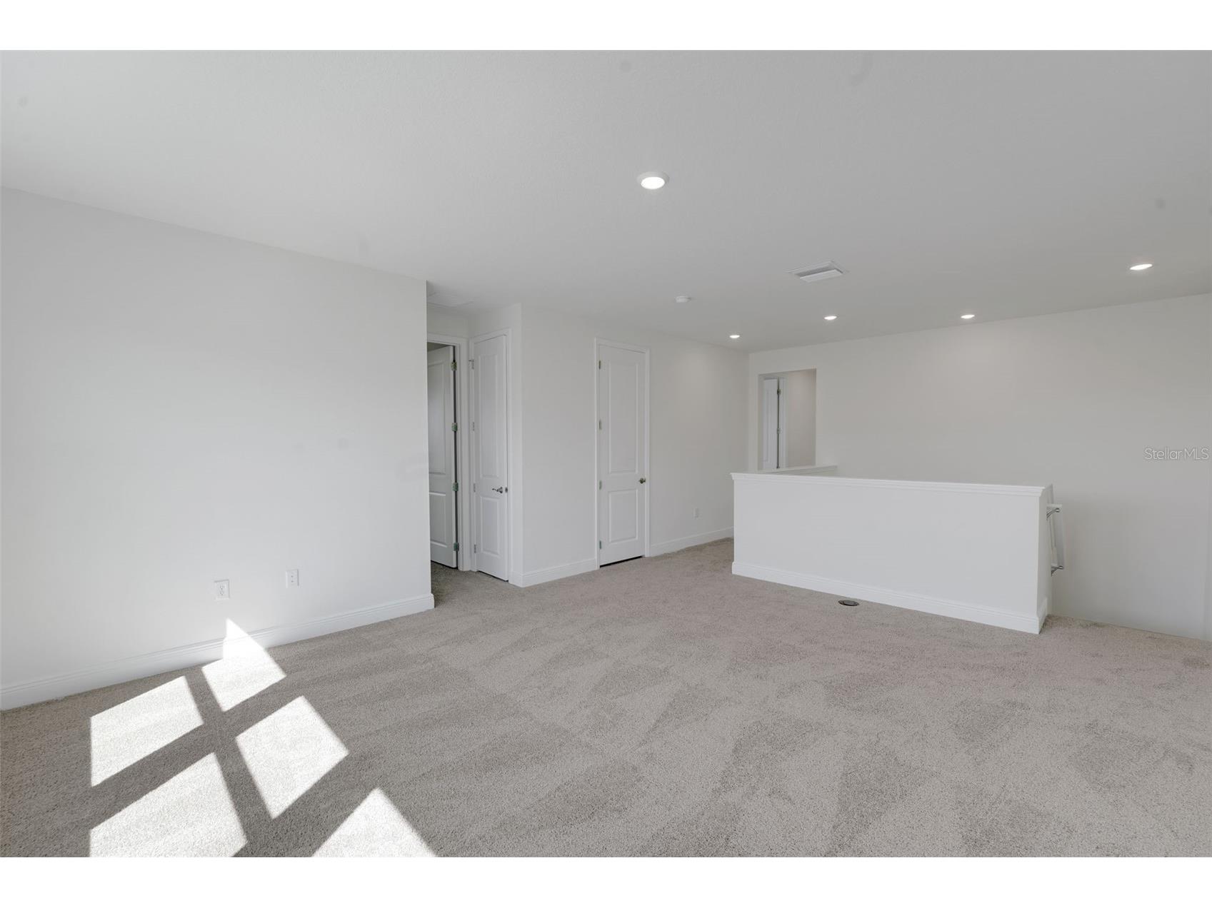 7422 Sea Manatee Street Parrish FL 34219 - SEAIRE LAGOON G5113488 image28