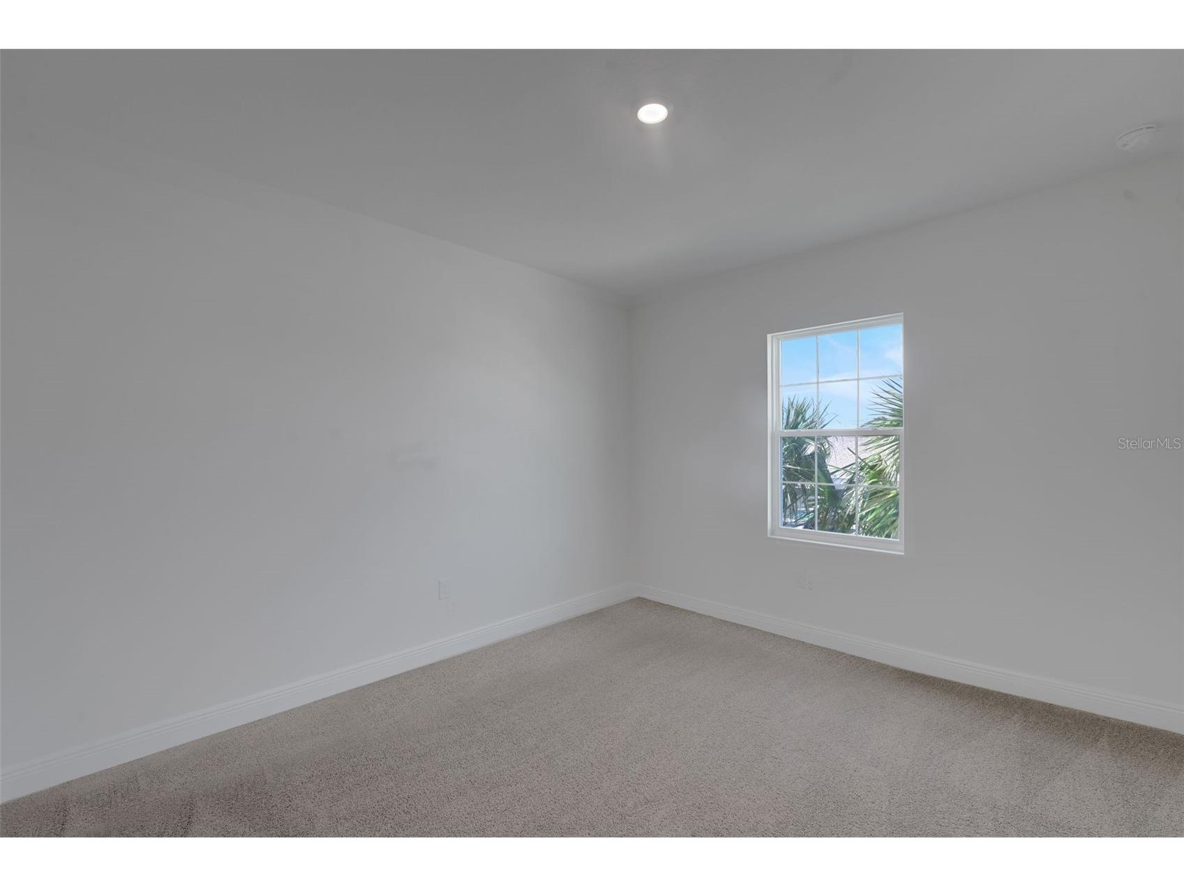 7422 Sea Manatee Street Parrish FL 34219 - SEAIRE LAGOON G5113488 image29