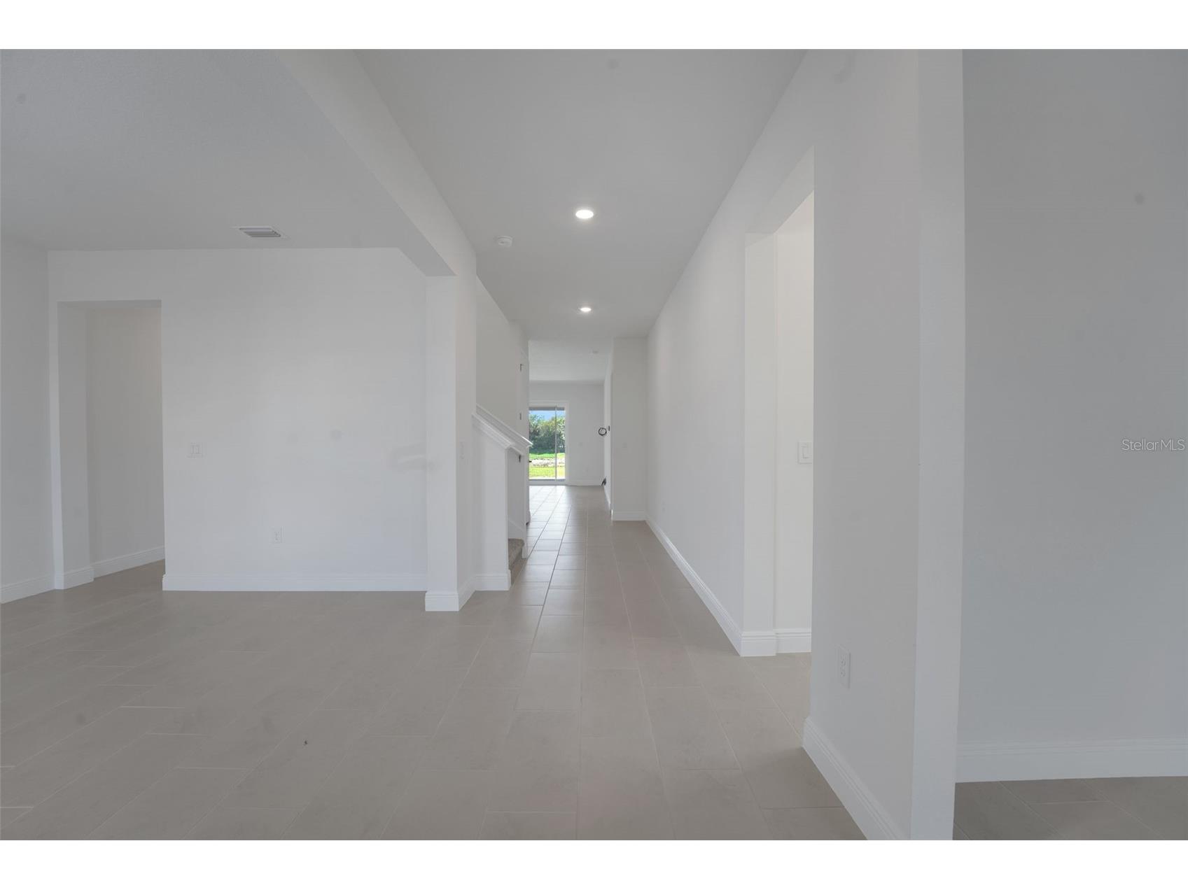7422 Sea Manatee Street Parrish FL 34219 - SEAIRE LAGOON G5113488 image3