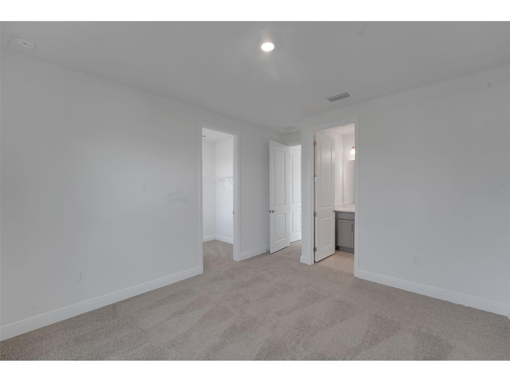 7422 Sea Manatee Street Parrish FL 34219 - SEAIRE LAGOON G5113488 image30