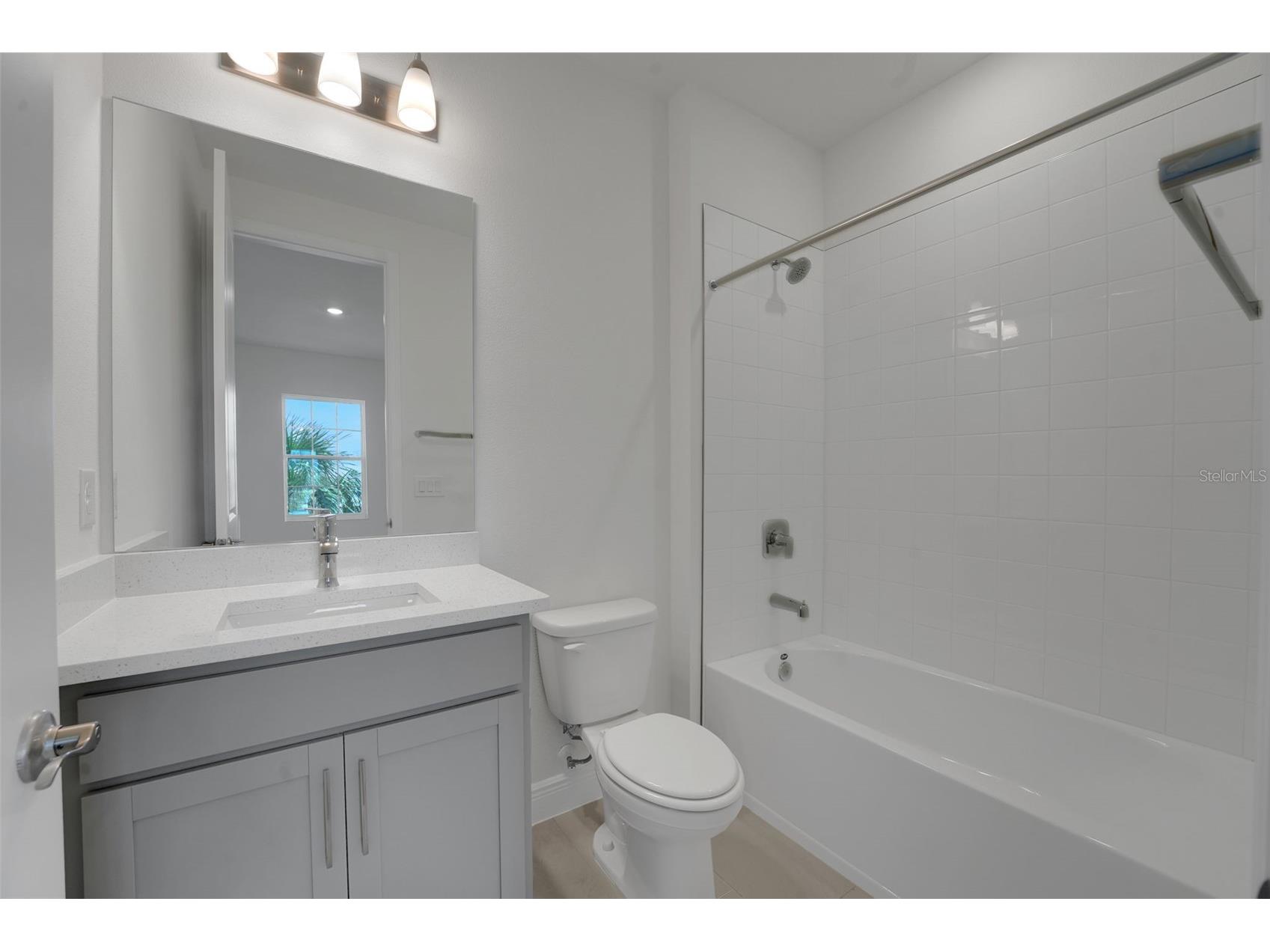7422 Sea Manatee Street Parrish FL 34219 - SEAIRE LAGOON G5113488 image31