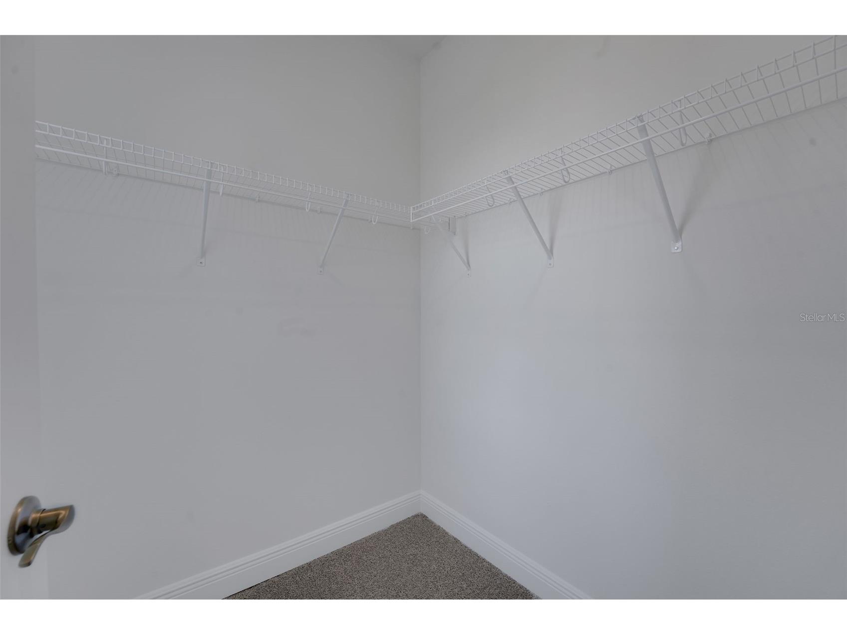 7422 Sea Manatee Street Parrish FL 34219 - SEAIRE LAGOON G5113488 image32