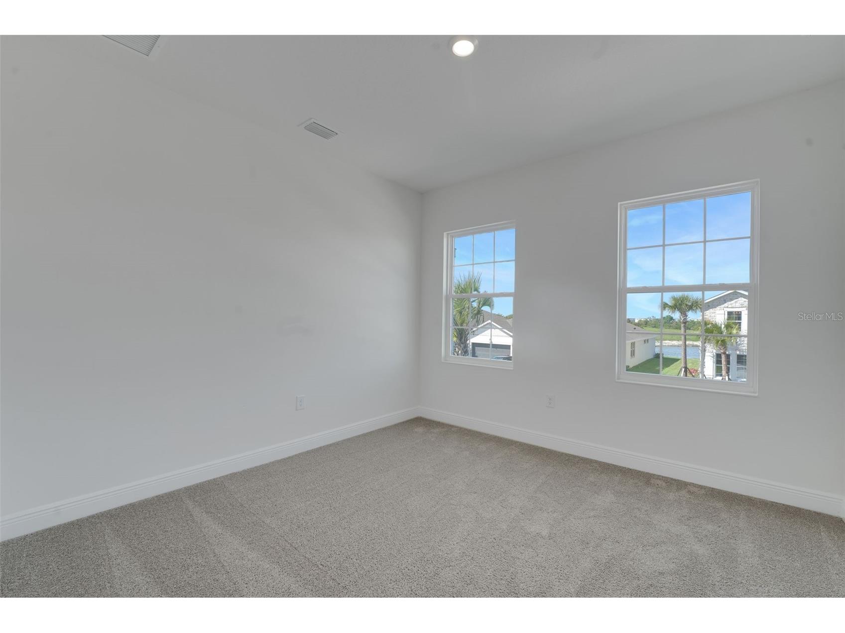 7422 Sea Manatee Street Parrish FL 34219 - SEAIRE LAGOON G5113488 image33