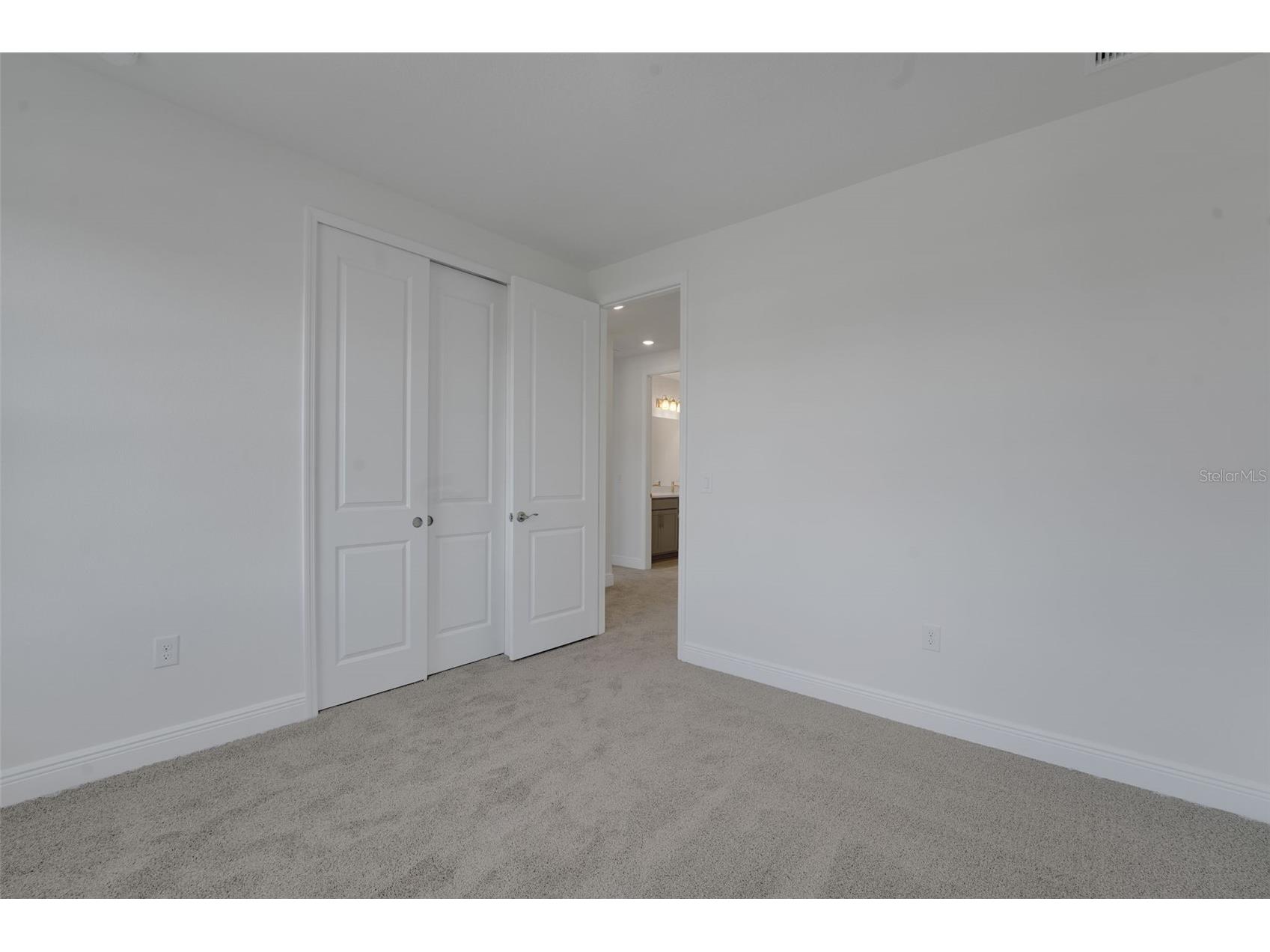 7422 Sea Manatee Street Parrish FL 34219 - SEAIRE LAGOON G5113488 image34