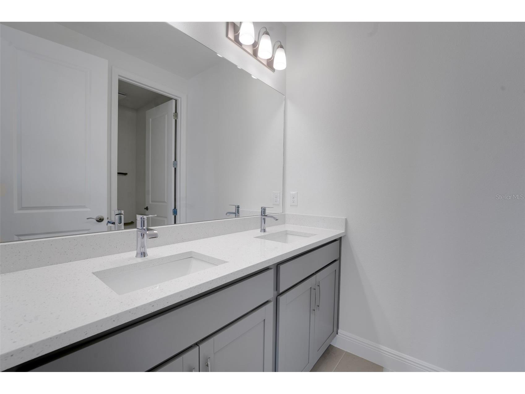 7422 Sea Manatee Street Parrish FL 34219 - SEAIRE LAGOON G5113488 image35