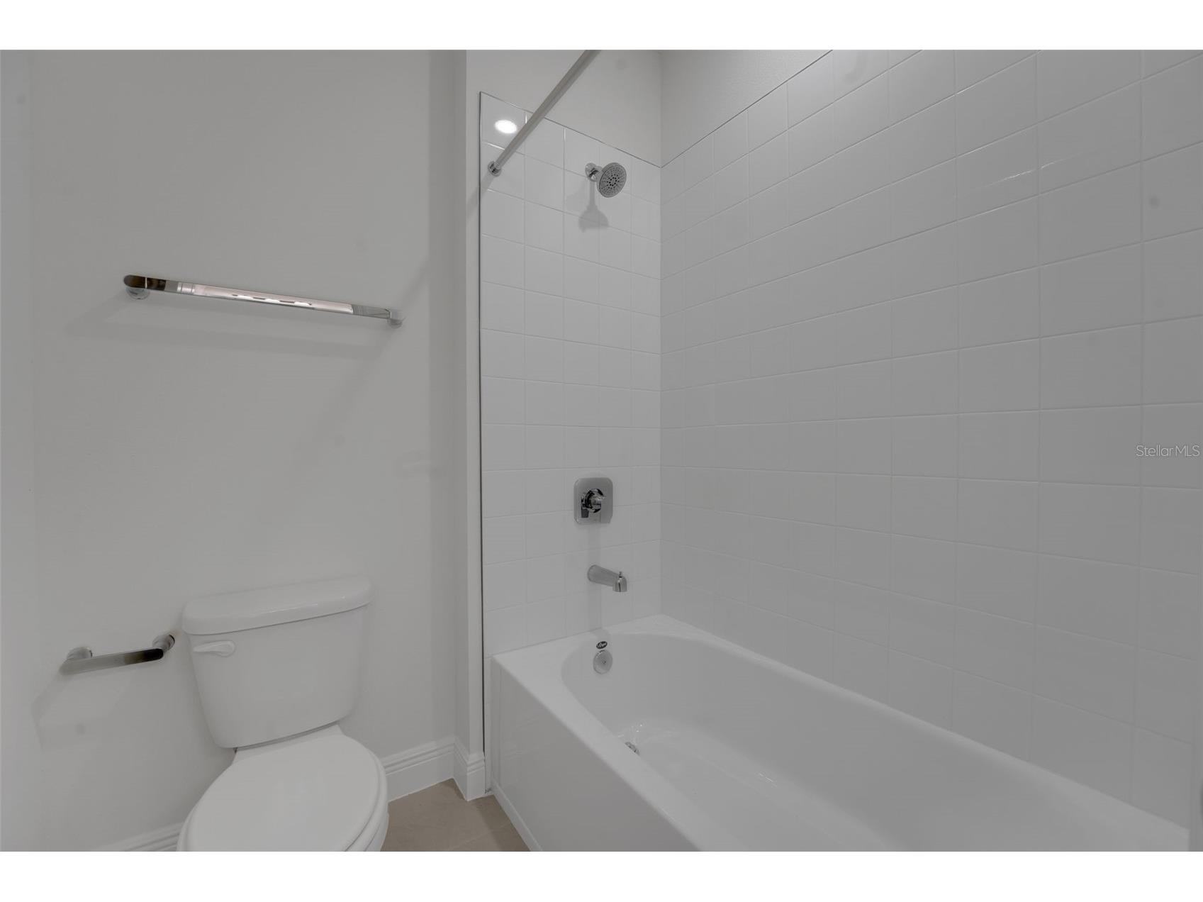 7422 Sea Manatee Street Parrish FL 34219 - SEAIRE LAGOON G5113488 image36