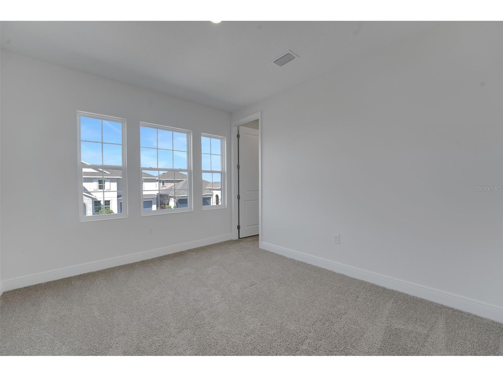 7422 Sea Manatee Street Parrish FL 34219 - SEAIRE LAGOON G5113488 image37