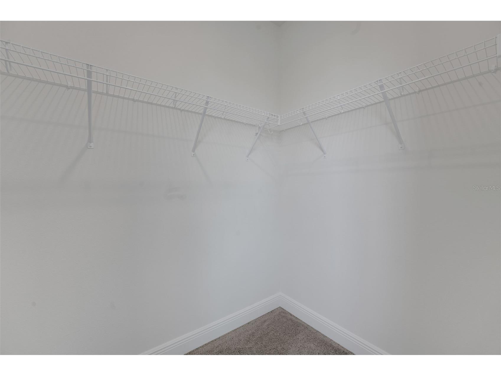 7422 Sea Manatee Street Parrish FL 34219 - SEAIRE LAGOON G5113488 image38