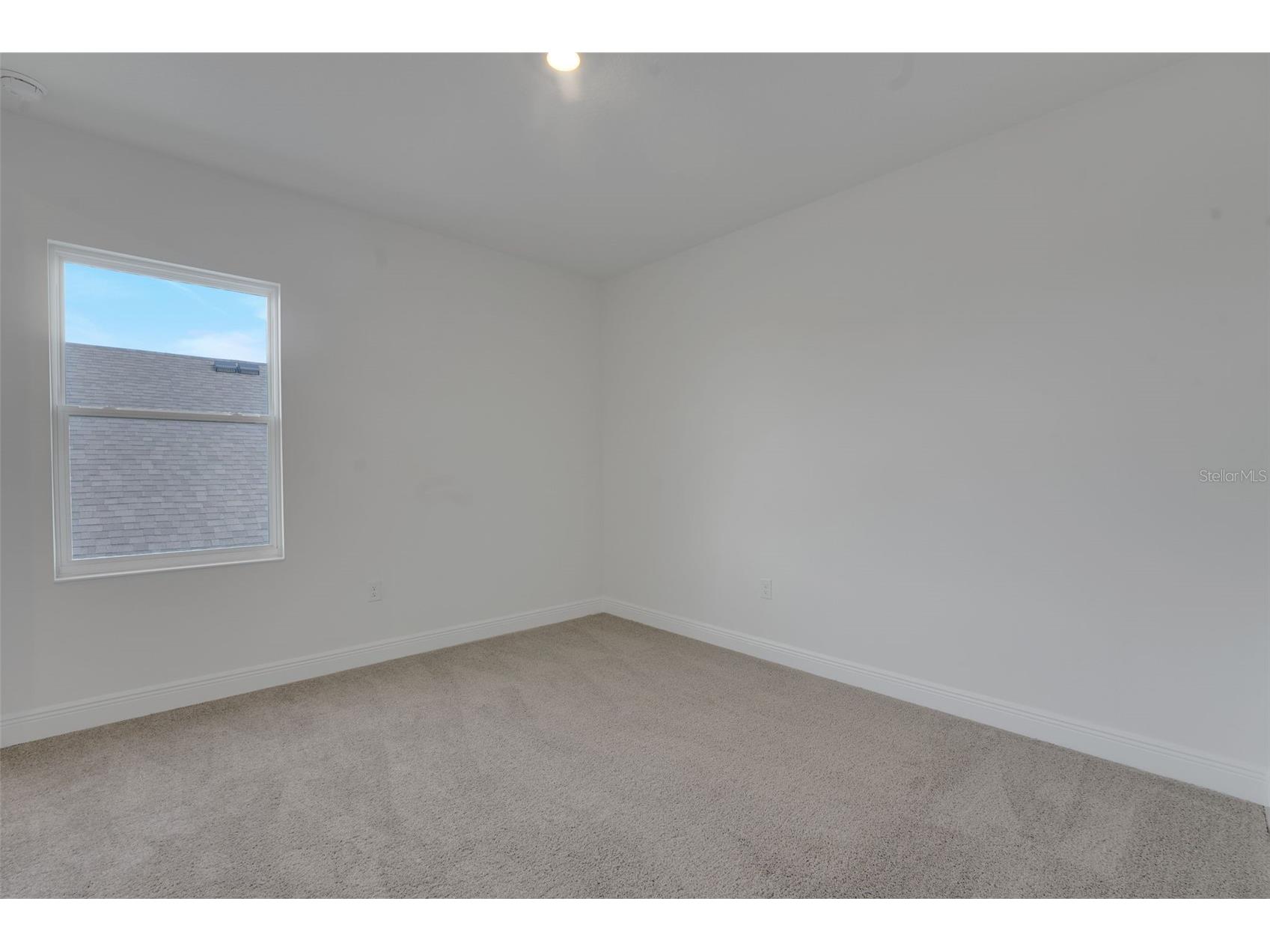 7422 Sea Manatee Street Parrish FL 34219 - SEAIRE LAGOON G5113488 image39