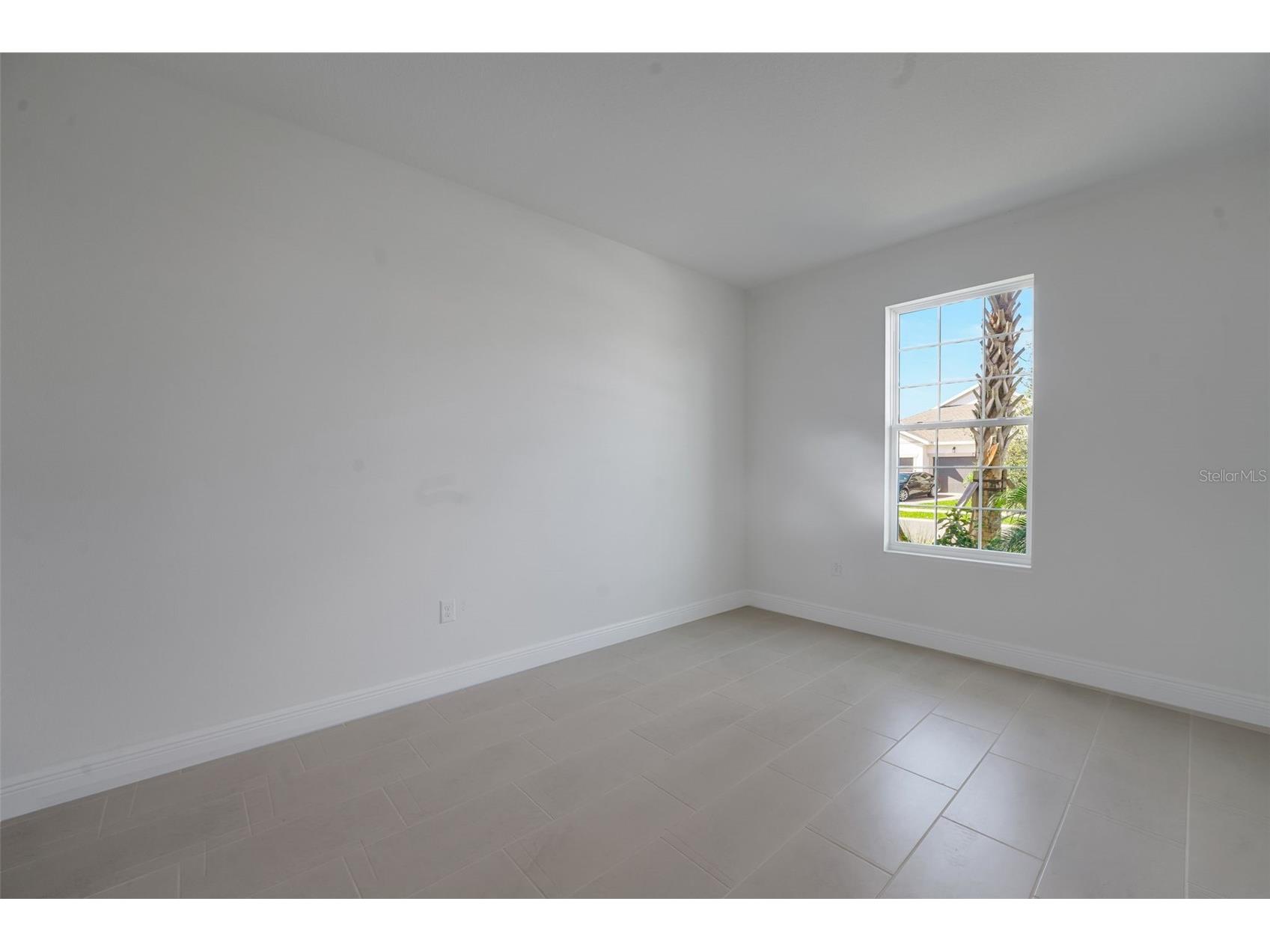 7422 Sea Manatee Street Parrish FL 34219 - SEAIRE LAGOON G5113488 image4