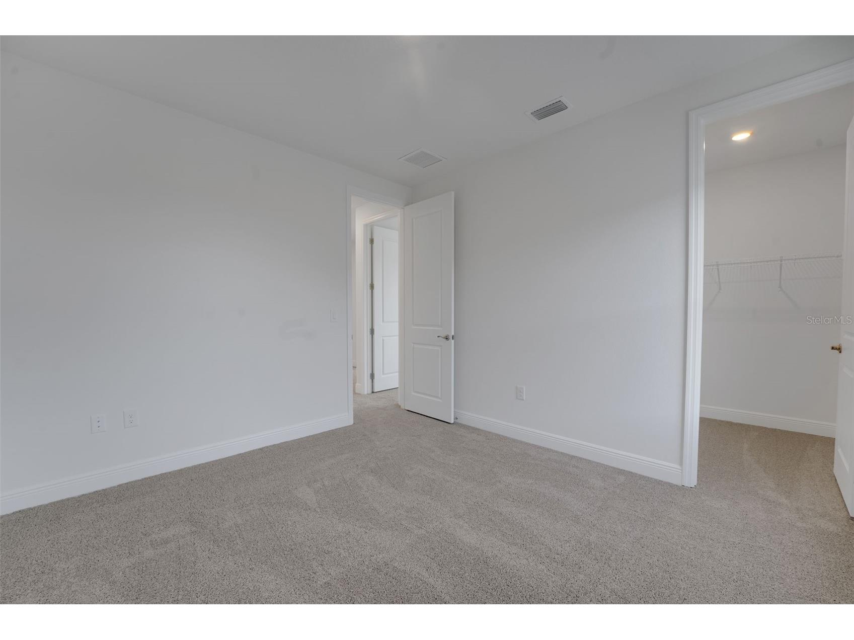 7422 Sea Manatee Street Parrish FL 34219 - SEAIRE LAGOON G5113488 image40