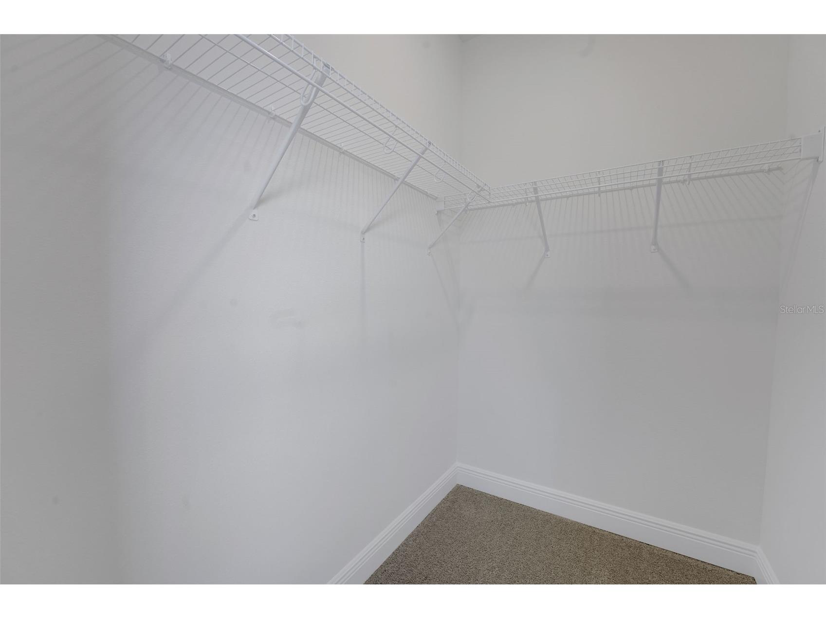 7422 Sea Manatee Street Parrish FL 34219 - SEAIRE LAGOON G5113488 image41