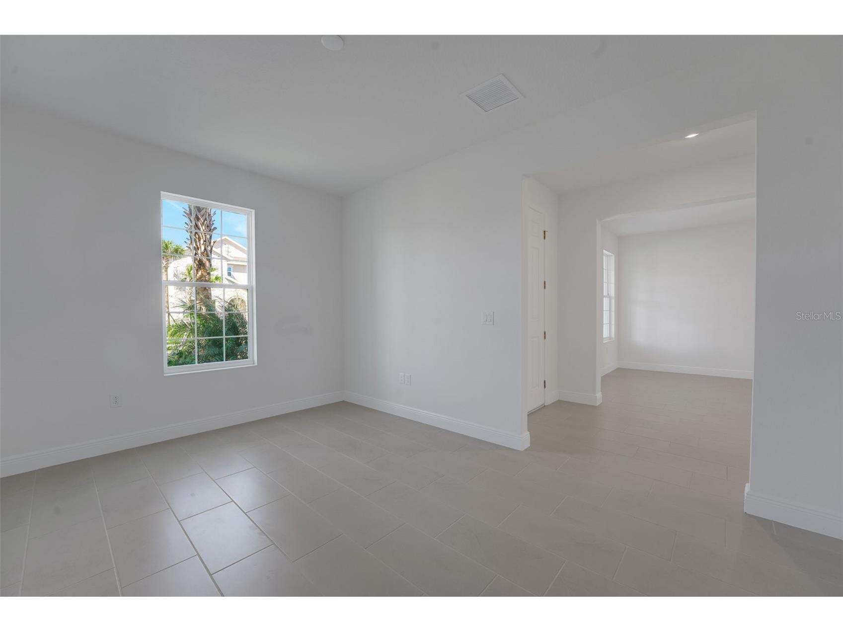 7422 Sea Manatee Street Parrish FL 34219 - SEAIRE LAGOON G5113488 image5