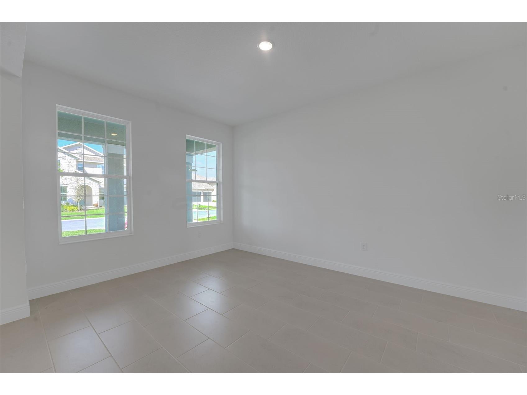 7422 Sea Manatee Street Parrish FL 34219 - SEAIRE LAGOON G5113488 image6