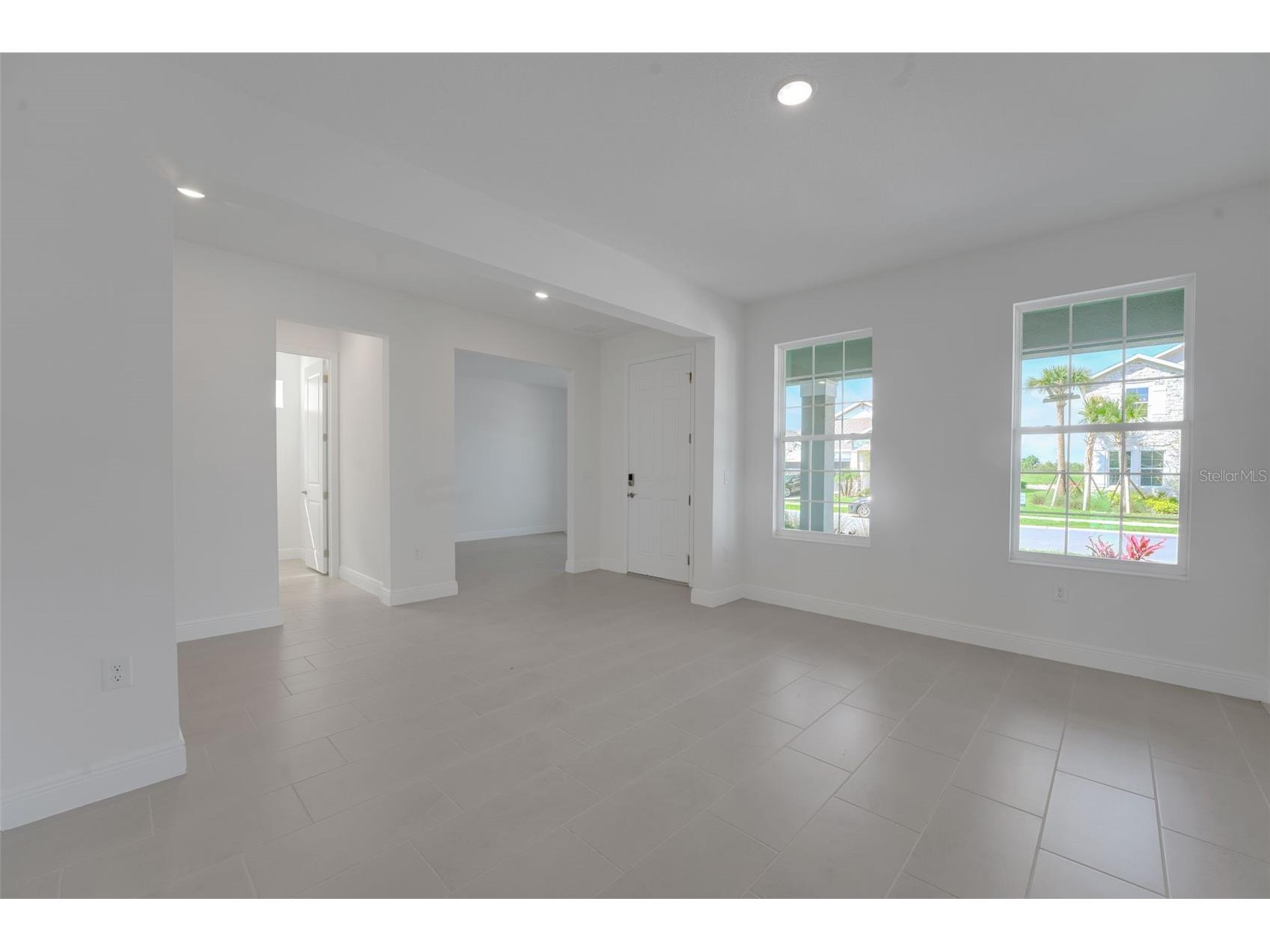 7422 Sea Manatee Street Parrish FL 34219 - SEAIRE LAGOON G5113488 image7