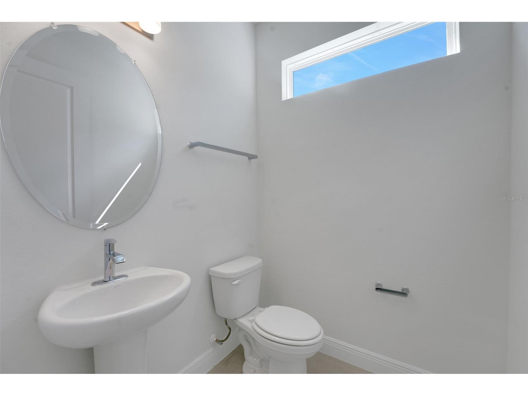 7422 Sea Manatee Street Parrish FL 34219 - SEAIRE LAGOON G5113488 image8