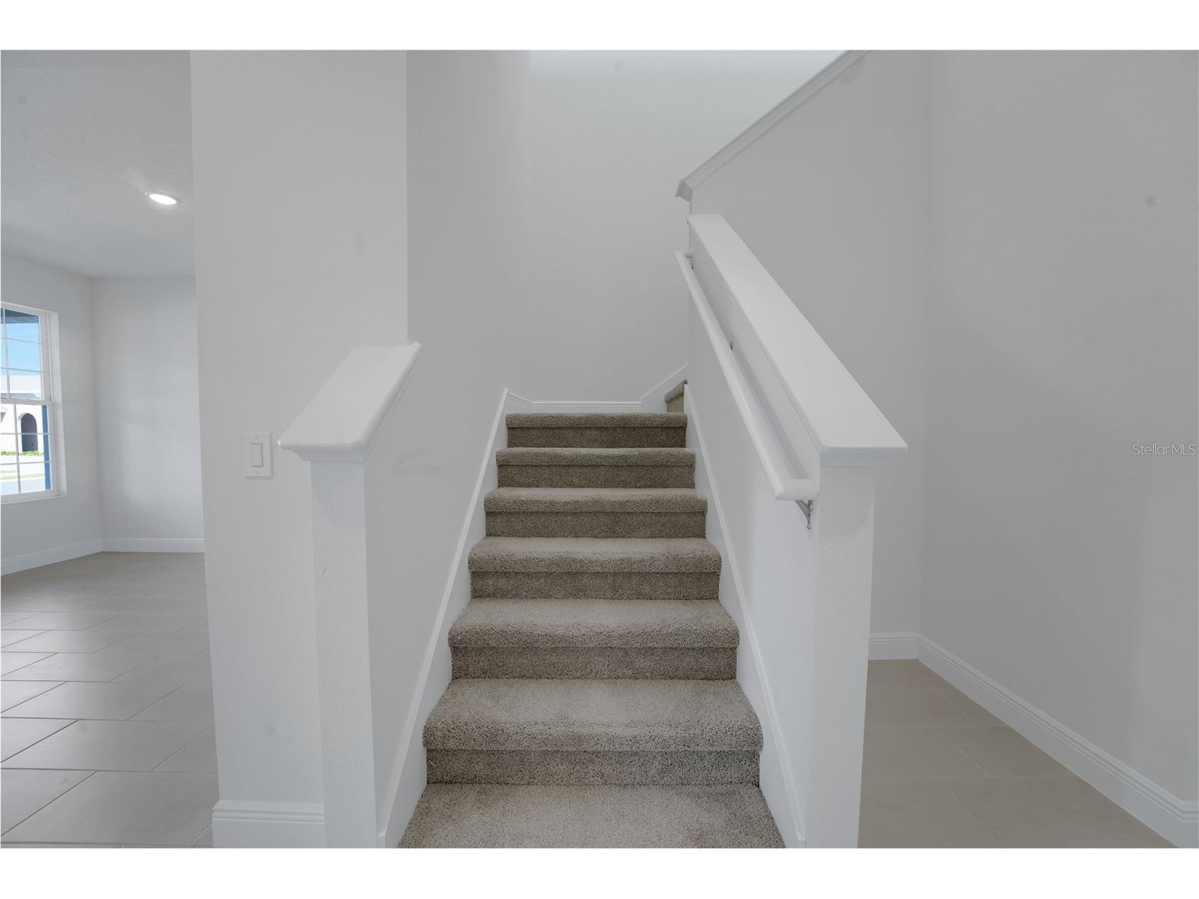 7422 Sea Manatee Street Parrish FL 34219 - SEAIRE LAGOON G5113488 image9