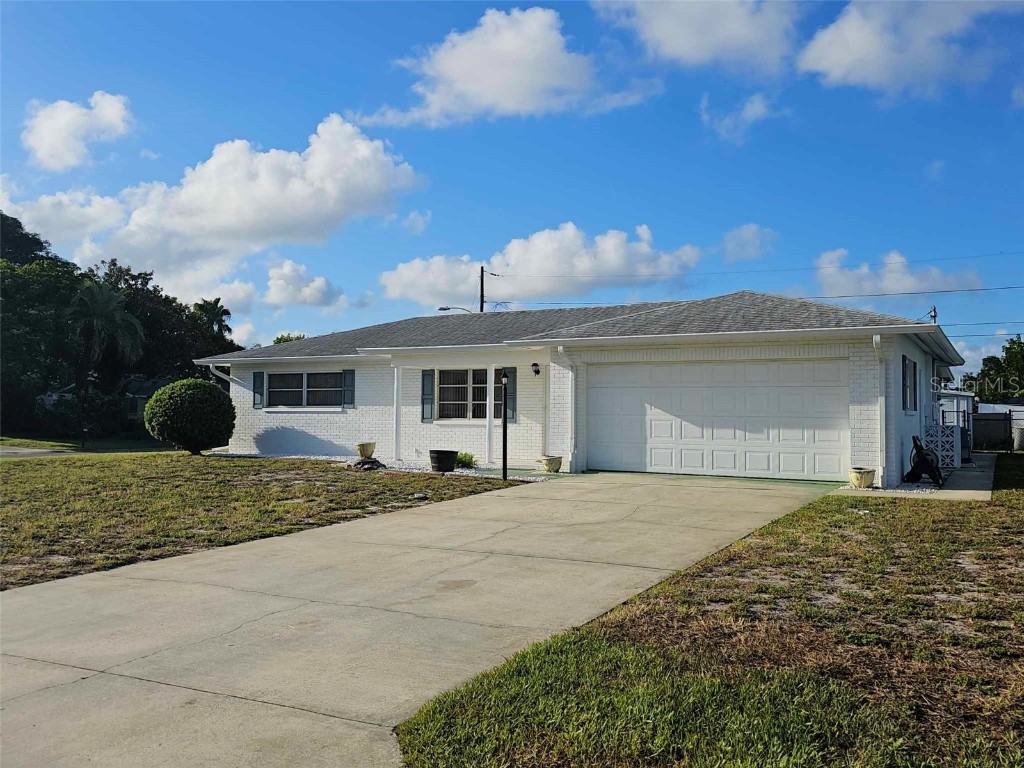 7422 Star Dust Drive Port Richey FL 34668 U8205546 image1